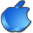 apple icon
