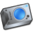 camera icon