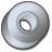 cdrom icon