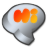 chat icon