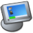 computer icon