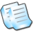 copy icon