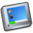 desktop icon