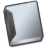 document blank icon
