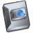 document camera icon