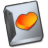 document favourite icon