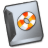 document help icon