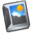 document picture 2 icon