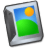 document picture icon