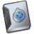 document recent icon