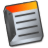 document rtf icon