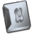document settings icon