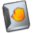 document shared icon