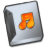document sound icon