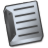 document text icon