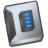 document video icon