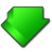 download alternate icon