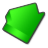 download icon