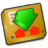 download manager icon