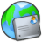 email 2 alternate icon