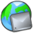 email 2 icon