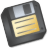 floppy icon