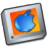 folder apple icon
