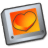 folder favourites icon