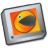 folder games icon