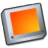 folder icon