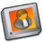 folder root icon