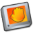 folder shared icon