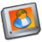 folder user icon