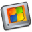 folder windows icon