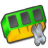 hardware settings icon