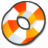 help icon