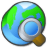 internet browser icon