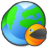 internet game icon