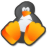 linux icon