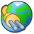 network connection icon