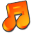 note icon
