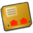 package zip or something like this icon