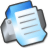 printer icon