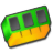 ram or hardware icon