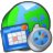 regional settings icon