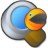 search for games gamespy or steam icon