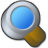 search icon