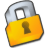 security icon