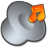 soundbox icon