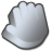 stop 2 icon